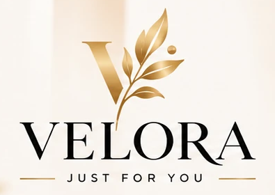 VELORA JUST FOR YOU 